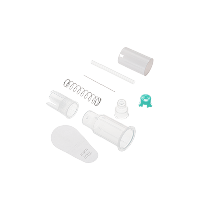 胰岛素笔针配件